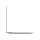 Apple MacBook Air M1/16GB/256/Mac OS Space Gray - 606360 - zdjęcie 6